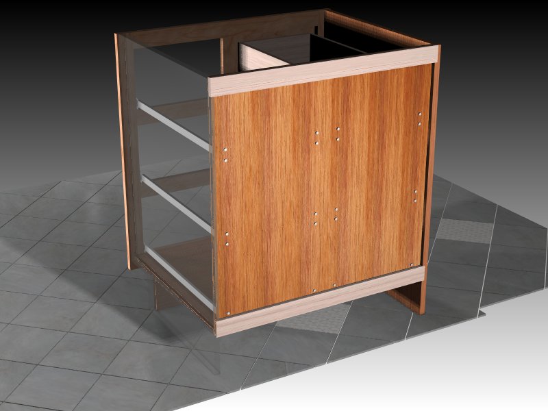 Drawer runners_3.jpg