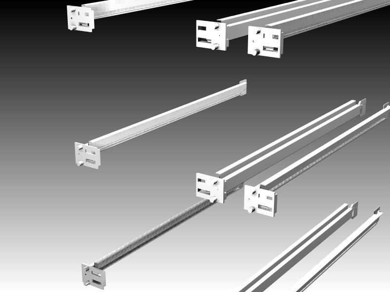 Drawer runners_5.jpg