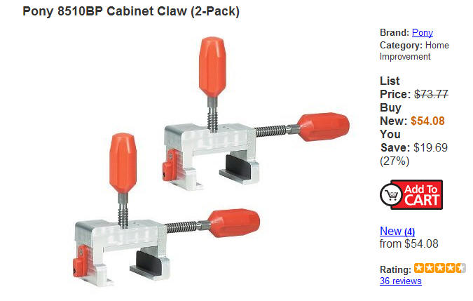 Cabinet Clamps.jpg