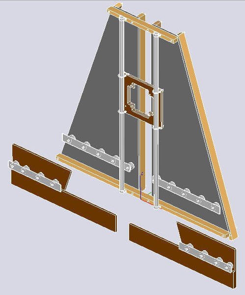 Panel Saw_Home Made_12.jpg