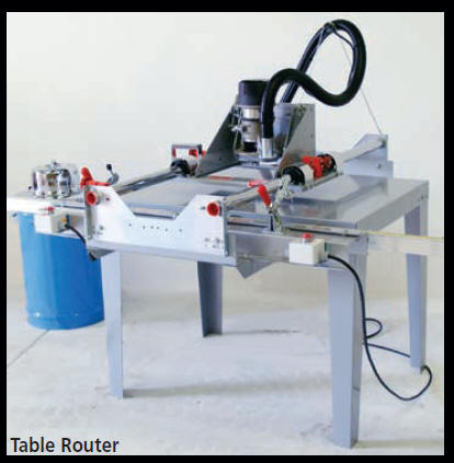Router Table_3.jpg