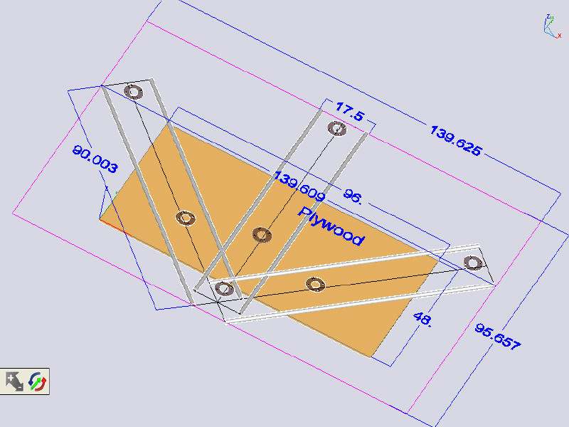 Panel Saw for Table.jpg