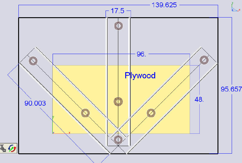 Panel Saw for Table_2.jpg