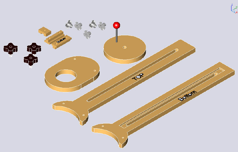 Jig_Circle-Cutting Jig_Parts.jpg