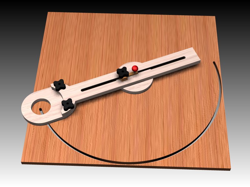 Circle Cutting Jig.jpg