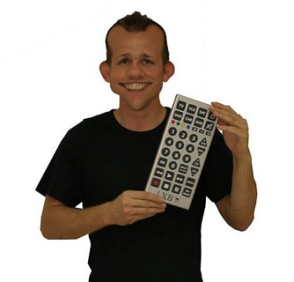 biggest-remote.jpg