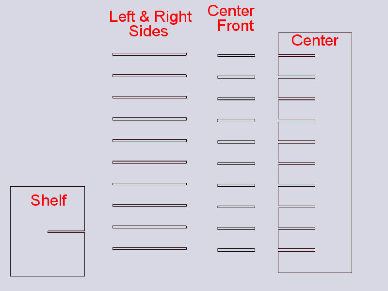 DXF File.jpg