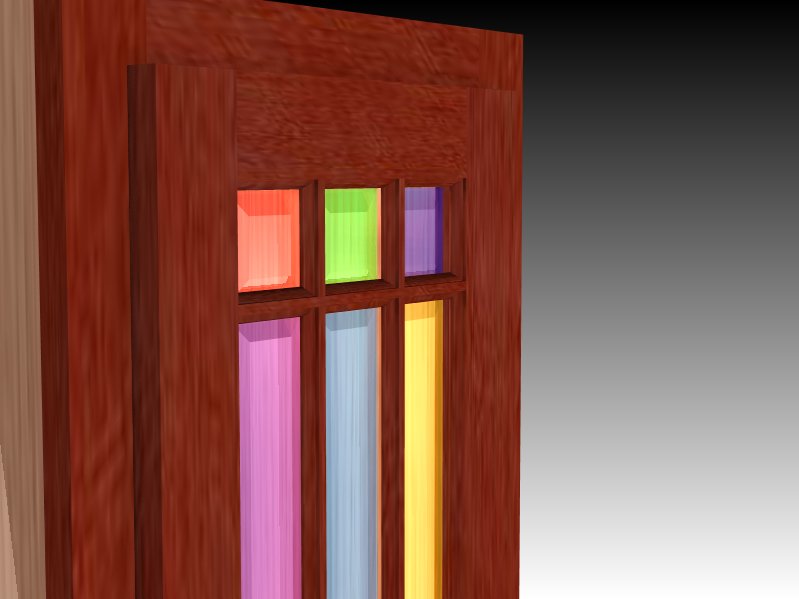Glass Door_3.jpg