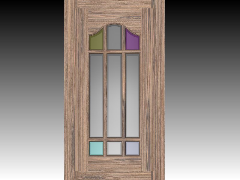 Door with Glass_3.jpg