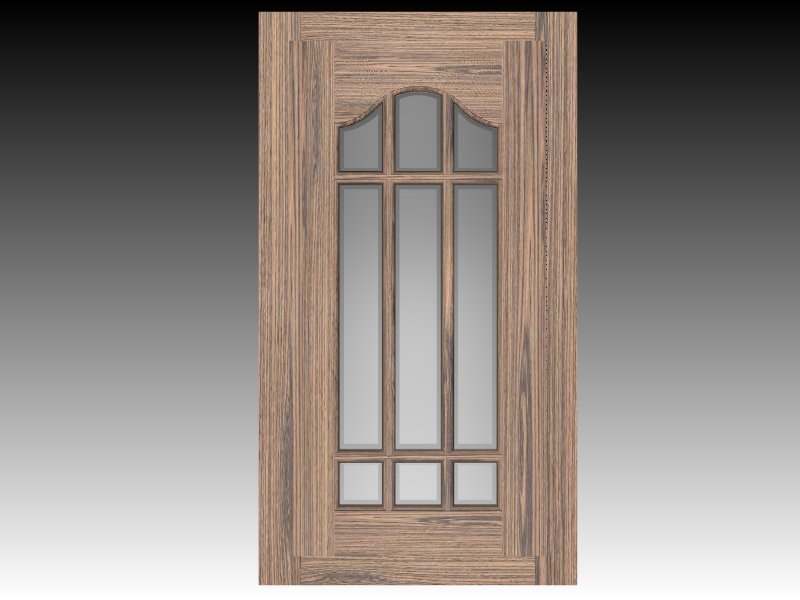 Door with Glass_2.jpg