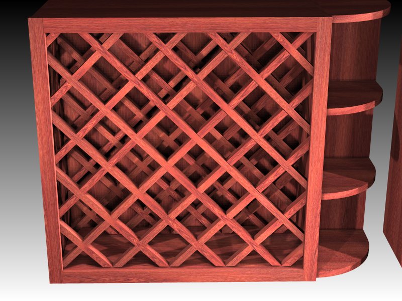 Wine Cabinets.jpg