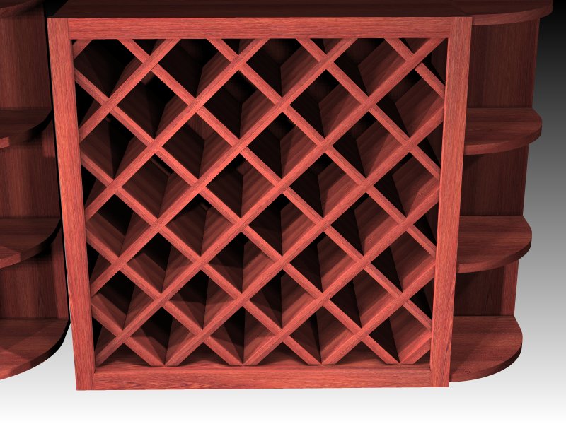 Wine Cabinets_2.jpg