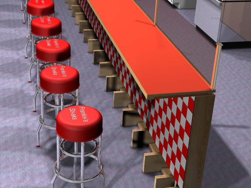 Frankie's Steaks Stools.jpg