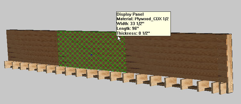 Plywood on Cabinet.jpg