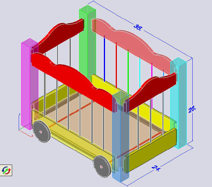 Toy Box_Cr 36 x 28 x 24.vc3.jpg