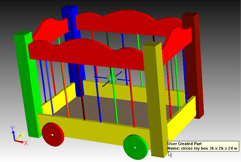 Clrcus Toy Box 36 x 26 x 24 W.jpg