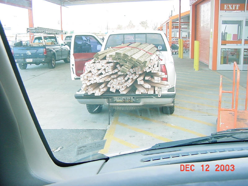 Truck 1 lumber.JPG