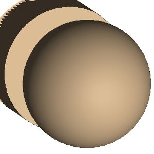 70mm ball.jpg