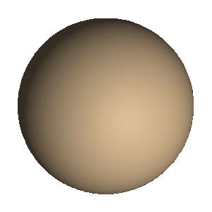 70mm ball.jpg