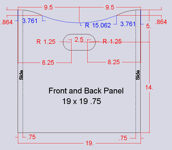 Front and Back Panel.jpg