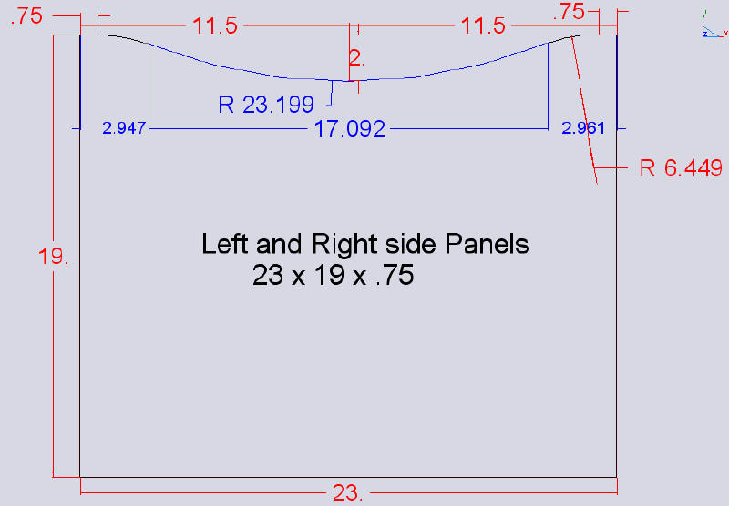 Left and Right Side Panels 23 x 19 x .75.jpg