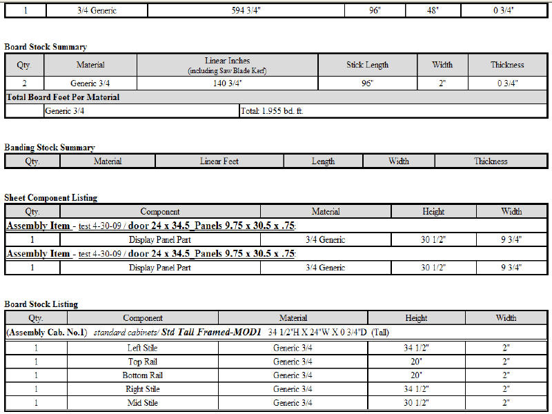 Cut List_End Panel_24 x 34.5 x .75.jpg