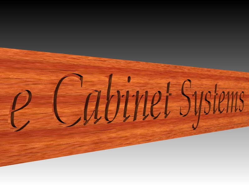 e Cabinet Systems_2.jpg