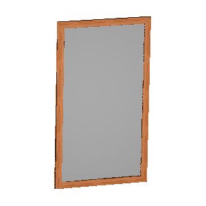 Mirror 29.5 x 51.25.jpg