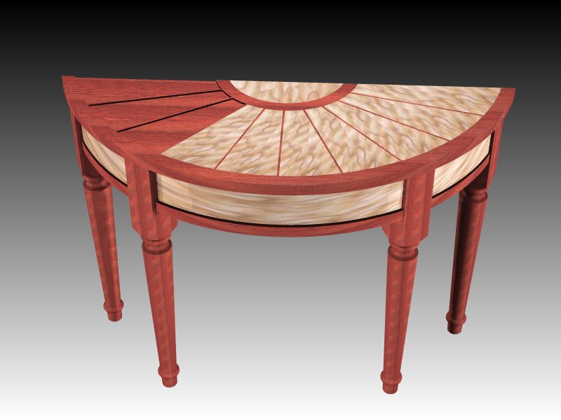 Table_Half Round_51 x 36 x 19.5_2.jpg