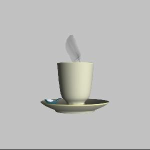 coffeecup_115.jpg