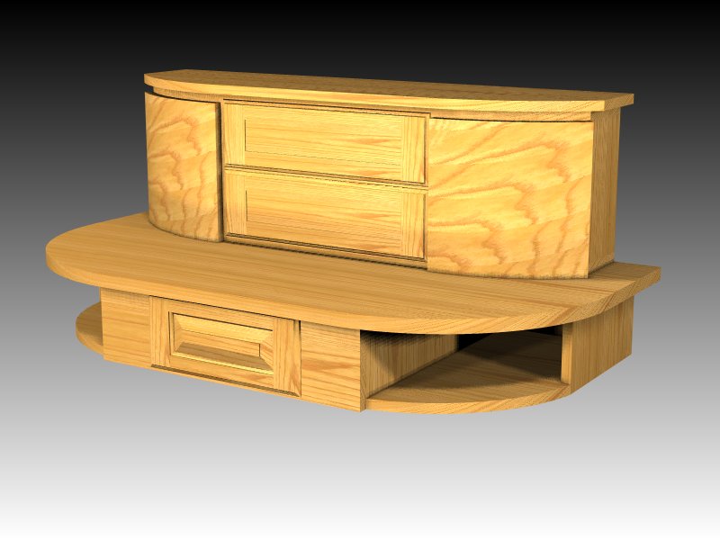 Table_Half Round with Drawer.jpg