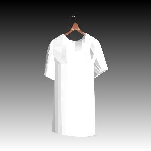 mens t-shirt on hanger.jpg