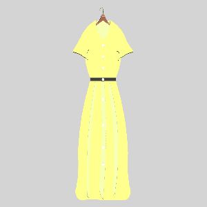 dress - yellow.jpg