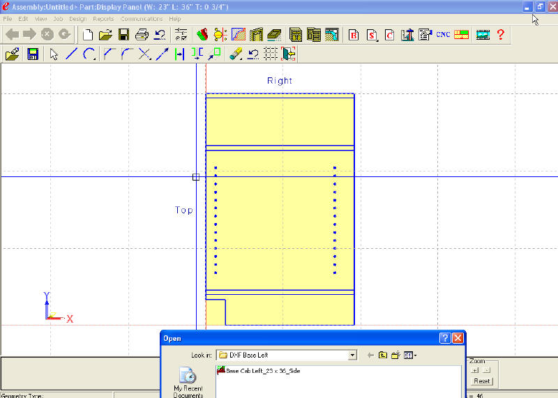 dxf 2.jpg