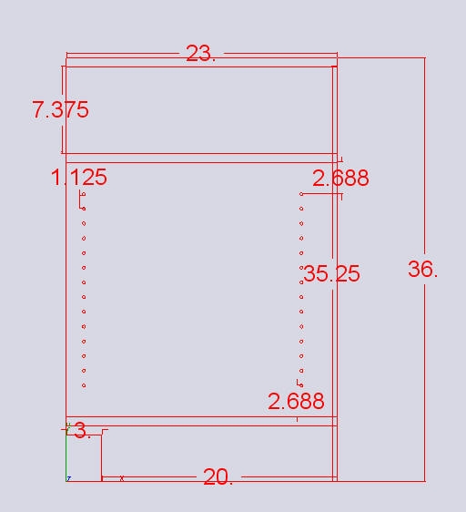 Base Cab Left_23 x 36_Side.JPG