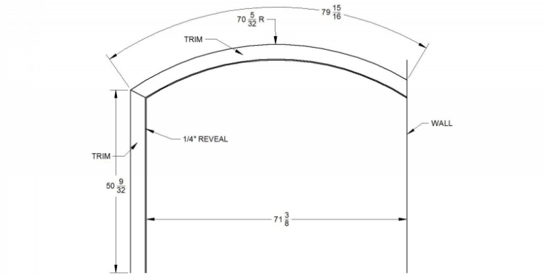 Archway Drawing.jpg