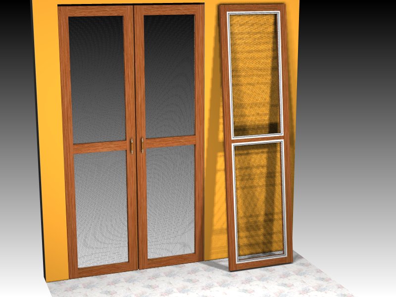 Screen Door 38.375 x 71.75_1.jpg