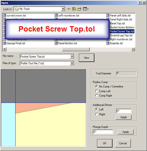 Pocket Screw Top.jpg