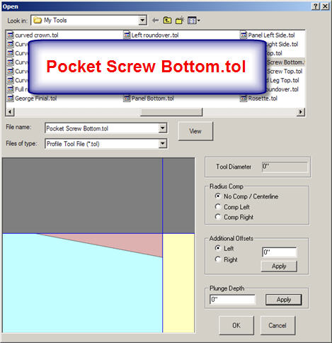 pocket Screw Bottom.jpg