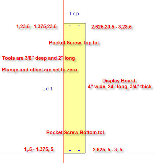 Pocket Screw How-to.jpg