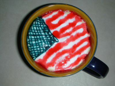 4th of July Latte.jpg