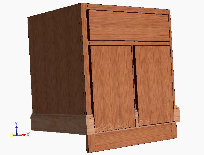 Bottom molding2.jpg