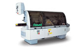 Rapid Series