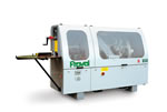 Smart Eco Series