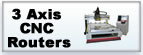 Learn about Thermwood 3 Axis CNC Routers