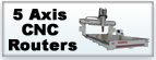Learn about Thermwood 5 Axis CNC Routers