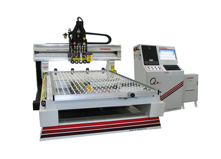 SignRouter 45