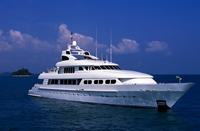 Composite Fabrication by Thermwood