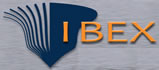 IBEX 2010