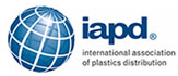 IAPD Expo 2010